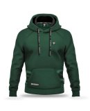 pro-dark-green-bluza-kangurka
