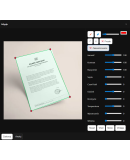 Zrzut ekranu 2025-09-26 123733