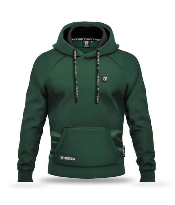 pro-dark-green-bluza-kangurka