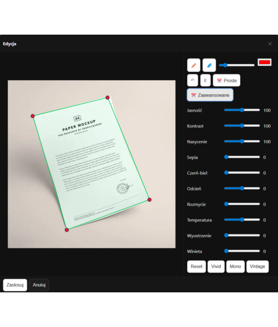 Zrzut ekranu 2025-09-26 123733