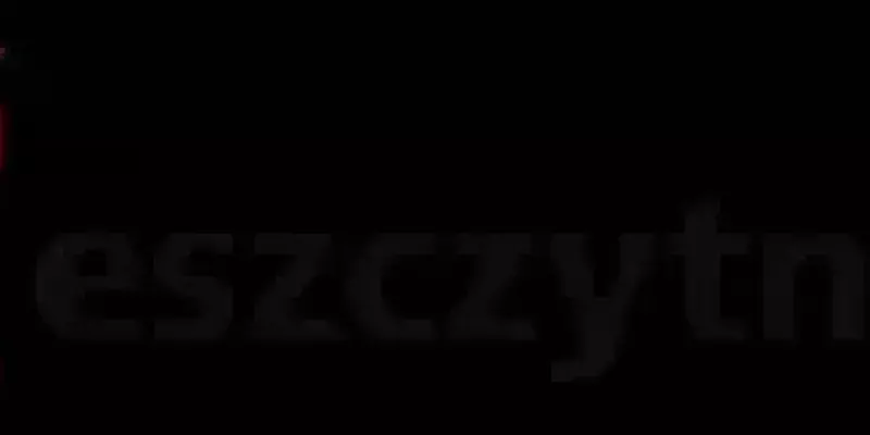 Koncert poświęcony Krzysztofowi Klenczonowi zakończył Letnie Granie w Szczytnie