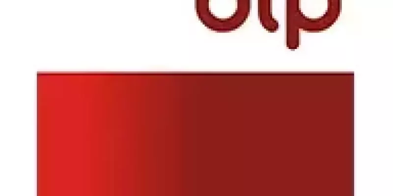 W Gminie Szczytno trzy projekty Budżetu Obywatelskiego 2026 – dwa odrzucone, jeden przyjęty